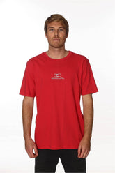 PILL ICON TEE - Rip Curl